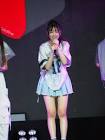 藤咲碧羽