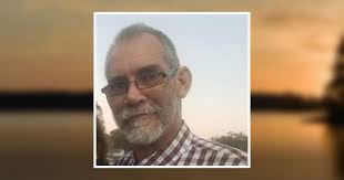 Phillip Brewer Obituary December 7, 2020