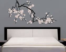Stencil size 36/23 inches and package includes 2 pieces to help more repeating the pattern. Pin By Rudy Metra On Specialty Inspirations Rudy Metra Asian Home Decor Japanese Home Decor Home Decor