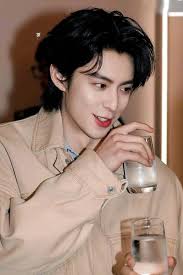 𝗙𝗿𝗼𝗺: 𝗖𝗵𝗿𝗶𝘀 𝗘𝗻𝗱𝗹𝗲𝘀𝘀 𝗠𝗼𝗻𝗶 Chris Endless Moni