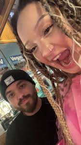 Tanner Dodge's Memorial Website