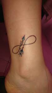 Touch device users can explore by touch or. Simbolo Sueco Malin Tiny Tattoos For Girls Simplistic Tattoos Tiny Tattoos