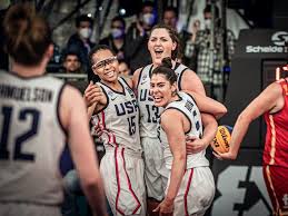 877 likes · 762 talking about this. Qpwmsszjw6awrm