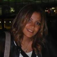 37100+ "Sonia" profiles