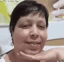 images?q=tbn:ANd9GcTjUWU5-CJz4drIR24loEx