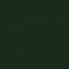 Image result for Woodland Green 2004 Topkick