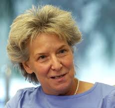 What a "Holistic" Student Experience Actually Means