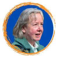 Episode 129: 2 Temple Place