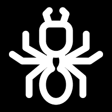 We use the latest technology and scientific innovations to rid your area of pests. Pest Control Absolute Pest Solutions Llc