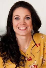 Nine candidates are seeking election to District 194 School Board