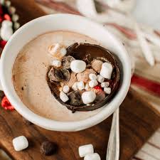 Latest news from around the globe, including the nuclear arms race, migration, north korea, brexit and more. Hot Chocolate Bombs Explained Eater