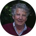 Go West, young man: in search of the A00 haplogroup among peoples of  Western Cameroon