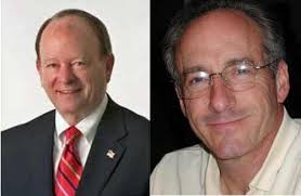 Lake County News,California