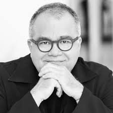 A Conversation with Armando Lucas Correa