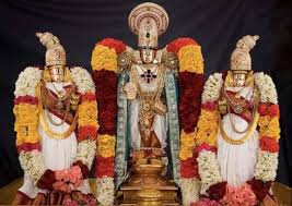 Уже неделю в ttd режусь непрерывно. Ttd Login Seva Online Booking Tirupatibalaji Ap Gov In