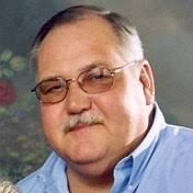 Search William Oxley Obituaries and Funeral Services