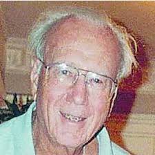 Bob Byrnes Obituary (1932