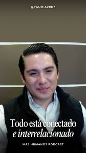 Actualización 🔈 incendio 🔥#tecate Cerro Azul: Brigada de rescate de  animales víctimas del fuego. Estamos en comunicación constante con  autoridades municipales para saber las necesidades y poder apoyar. Al  momento la prioridad