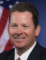 Precision Medicine Testing Executives Face Federal Jail Time