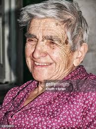 23,060 Job 104 Stock Photos, High-Res Pictures, and Images