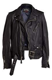 Schott Nyc Perfecto 626 Leather Moto Jacket Nordstrom Leather Jacket Leather Moto Jacket Leather Jackets For Sale