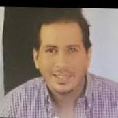 30+ "Merrill" profiles