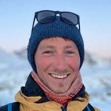 Ski lessons, snowboard lessons, off-piste guiding Val d'Isere