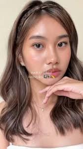 Elin Bell (ellin_bell)