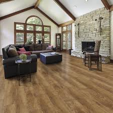 Check spelling or type a new query. Select Surfaces Click Laminate Flooring Toffee Walmart Com Walmart Com