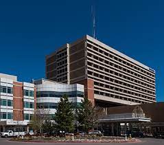 Denver health womens care clinic. Denver Health Main Campus Denver Health