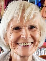 Frederick Crossman, 73