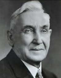 Côte Saint-Luc Jane's Walk 2020