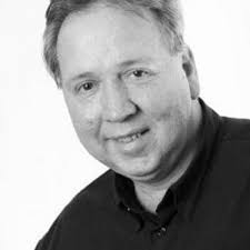 robert heffner (@phillybob1776)