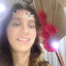 dian kelli silva (diankelli)