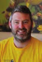 1 1 Also.... Dawn chorus walks in May Site Guide: The east midland lakes  Barn Owl deaths