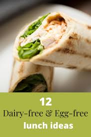 There are tons of places across the u.s. 12 Easy Dairy Free And Egg Free Lunch Ideas Sweet Shoppe Mom Phoenix Lifestyle Mom Blogger