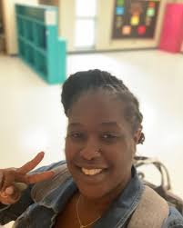 Ruth's Promises 4 Youth, Inc.