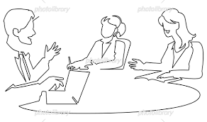 フォトライブラリー