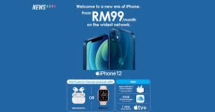 The iphone 11 is a smartphone designed, developed, and marketed by apple inc. Celcom Offers The Iphone 12 With A Free Apple 20w Fast Charger Klgadgetguy