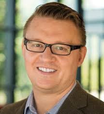 Andrew Root's Instagram, Twitter & Facebook