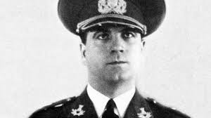 La sublevación del general Valle, el alzamiento que fue un hito en la  resistencia peronista