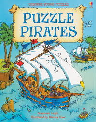 Sometimes, it will be a pet or other valuable prize). Puzzle Pirates Scholastic Kids Club