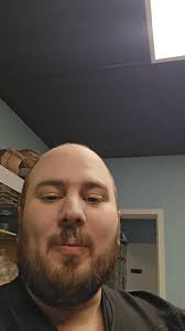 Quick video update with AJ!