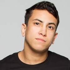 Eli Everfly — The Movie Database (TMDB)