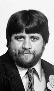 Dennis Lambert Obituary (2020)