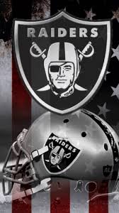 Search free raiders wallpapers on zedge and personalize your phone to suit you. Las Vegas Raiders Wallpapers Top Free Las Vegas Raiders Backgrounds Wallpaperaccess