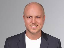 Baufinanzierung in Lübeck