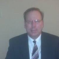 Marcus DeYoung Email & Phone Number