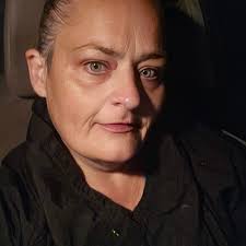 Is this baby's owner missing?