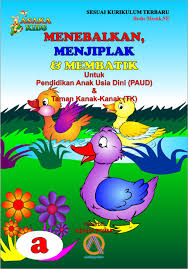 Download buku belajar membaca anak tk pdf oleh sanika diposting pada februari 22 2020. Buku Paket Paud Tk Murah Berkualitas Buku Paud Buku Tk Majalah Paud Tk Ape